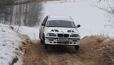 Devintasis GR
