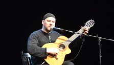 Aidas Giniotis
