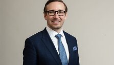 Ilkka Niiranen