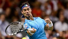 Fabio Fognini