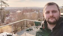 Martynas Pap&scaron;ys