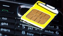 Pasibaigus daugiau nei pusmetį trukusioms deryboms nuspręsta, kad vykdant mobiliojo ry&scaron;io vie&scaron;uosius pirkimus per Centrinės perkančiosios organizacijos (CPO) sistemą pagrindiniu kriterijumi liks kaina.