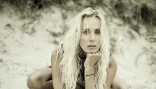 Aurelija Tamulytė