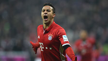 Thiago