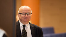 Zenonas Vaigauskas