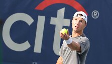 Ričardas Berankis