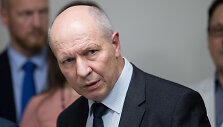 Feliksas Jankevičius