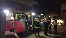 I&scaron;puolis prie Viurcburgo