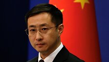 Tingshu Wang / REUTERS