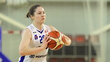 Rasa Knyzaitė