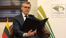 Andrius Krivas