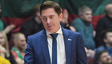 Xavi Pascualis