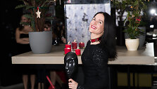 Rasa Kaktytė