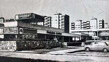 &bdquo;IKI &ndash; Kalniečiai&ldquo; archyviniai kadrai