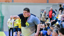 Gintaras Cibulskis