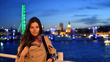 Eglė Vinauskaitė