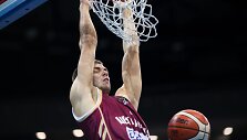 Donatas Tarolis