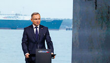 Andrzejus Duda