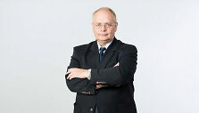 Vytautas Snie&scaron;ka