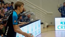 Arvydas Miseikis 