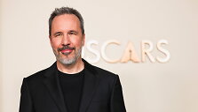 Denis Villeneuve