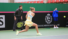 Lina Stančiūtė