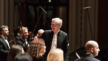 LVSO
