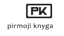 Pirmoji knyga
