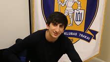 Davidas Ar&scaron;akianas