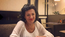 Gitana