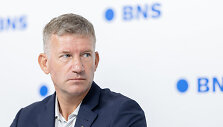 Mantas Vara&scaron;ka