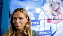 Julija Jefimova