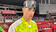 Mantas Brazauskis