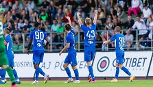 RFS futbolininkai