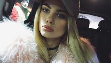 Aliona Krasnova