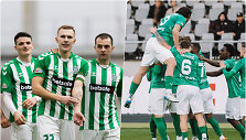 LFF taurės a&scaron;tuntfinalyje susidurs Vilniaus &bdquo;Žalgiris&ldquo; ir &bdquo;Kauno Žalgiris&ldquo;