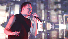 Egidijus Dragūnas