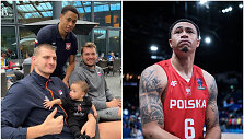 AJ Slaughteris (de&scaron;inėje)