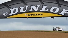 &bdquo;Dunlop&ldquo; posūkis