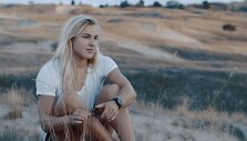Kadras i&scaron; filmo &bdquo;Rūta&ldquo;