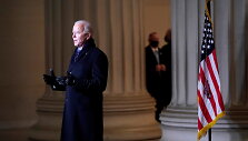 Joe Bidenas