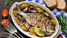 Dorada
