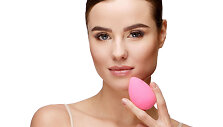 Kempinėlė &bdquo;Beautyblender&ldquo;