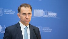 Rokas Masiulis