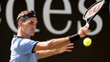 Rogeris Federeris