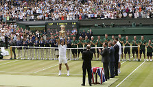 Rogeris Federeris