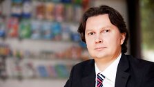 Kęstutis &Scaron;liužas