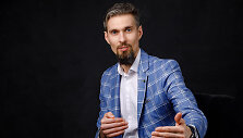 Darius Kiaulakis