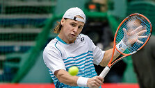 Ričardas Berankis