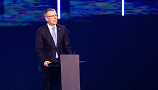 Edgaras Rinkevičius